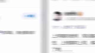 Contemporary language master likes it very much