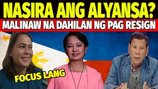 PAGKATAPOS MAG RESIGN NI VP SARA AY MAG KASAMA PA SILA NI ARROYO, MOIRA GINALIT SI CRISTY PERMIN.