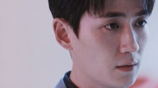 [90.000 từ || Chu Nhất Long Trần Nhất Minh] Ai mà không phải là một chàng trai trẻ đơn độc yêu một n
