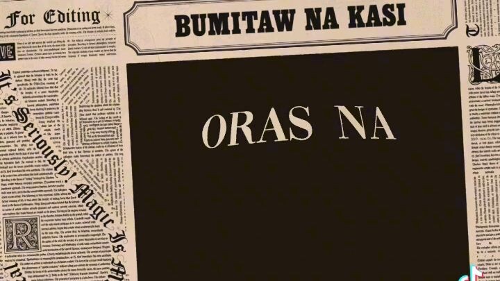 usad na