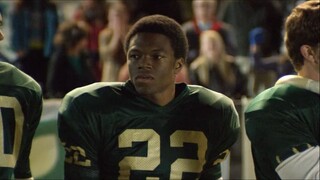 Woodlawn (2015) (1080p)