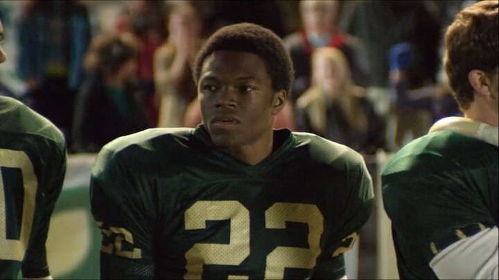 Woodlawn (2015) (1080p)