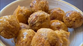 Valentine ở nhà ăn với xem đồ ăn chứ ny đâu mà đi chơi cùng 🥲 #monngonmoingay