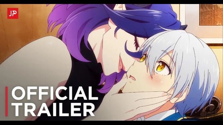 Vermeil In Gord 9_10