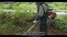 Ms. Incognito Eng Sub Ep 4