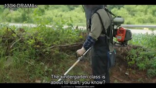 Ms. Incognito Eng Sub Ep 4