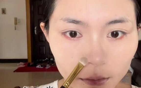 Jangan ganggu guru menjelang ujian akhir—aku selalu di ambang kehancuran, harus santai setelah pulan