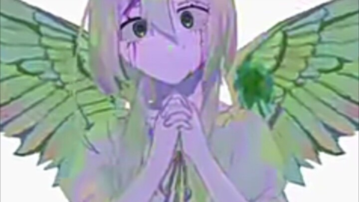 有血 未成年人不要看