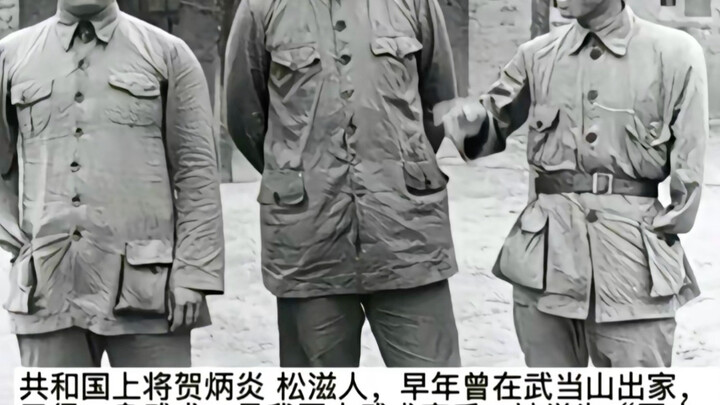 Segala langit bergema, Jalan-Ku kian makmur