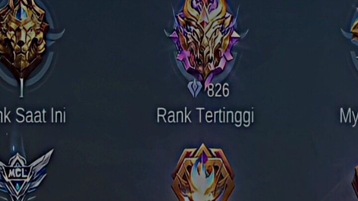 Jedagjedug mlbb#3