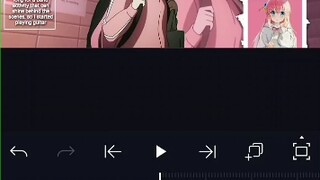 The obstacles posed by this device may seem like an insurmountable chasm, but they can never become 