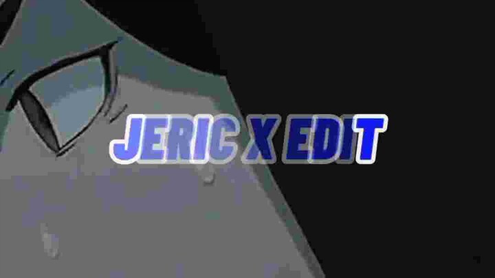 First Division Captain of Toman Baji Keisuke