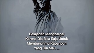 The King Cleopatra