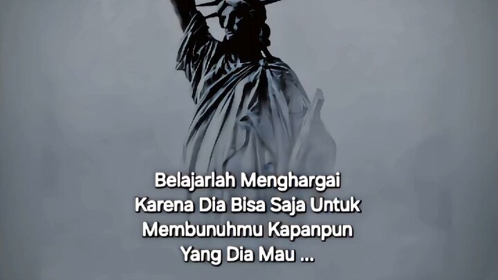 The King Cleopatra