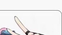 Facing Xiaoxue's one-piece pajamas, Sensei tried his best and finally won