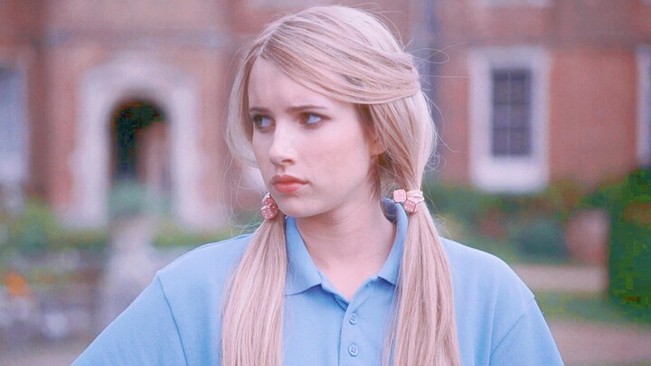 “ผู้ชายคนไหนกันที่ยอมให้ผู้หญิงข่มตลอดเวลา? แล้วถ้าฉันเก่ง นั่นก็เป็นความผิดของฉันเหรอ?” 【ภาพรวมสตรี