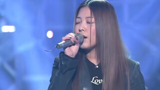 [BoA] เป่าเอ๋อ อายุ 15 ปี ทุกหัวใจ (อินุยาฉะเทพอสูรจิ้งจอกเงิน) ฉากสุดฟิน