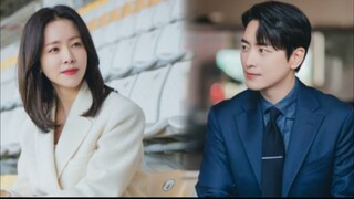 06) ℓσνє ѕ¢συт 🇰🇷 [тαgαℓσg ∂υв]