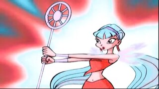 Interstellar || Saorise - Eclipse