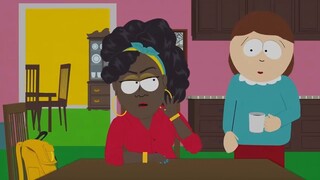 South Park_ Joining the Panderverse Watch full movie :Link in description