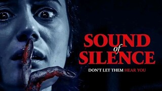 Sound of Silence teaser