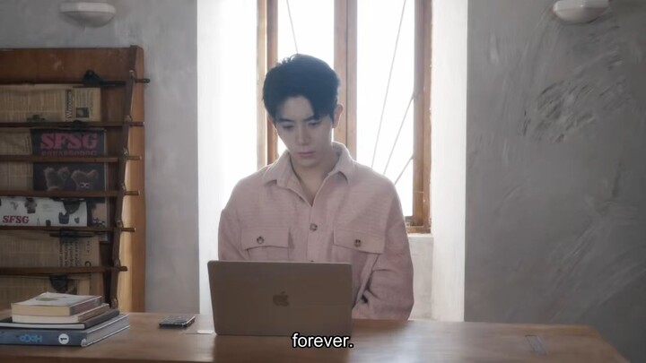 tide of love 🇰🇷 season 2 ep 3