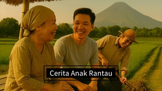 Cerita Anak Rantau : Dari Kamar Kos ke Mimppi