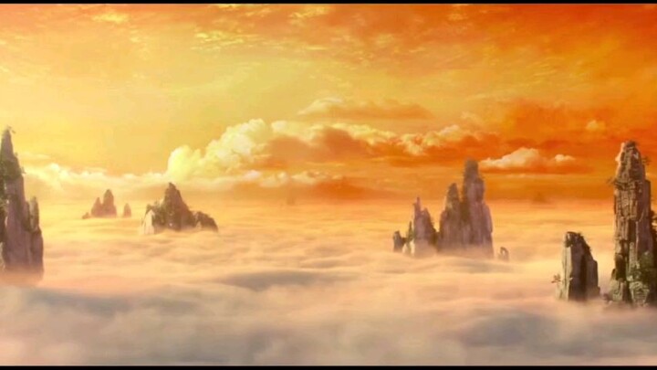 นาจาพากย์1เต็มเรื่อง