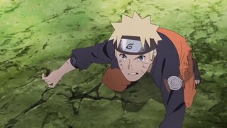 NARUTO ACTION /follow $ like pls. thanks