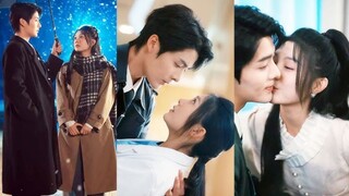 ซับไทย กัปตันรูปหล่อครองโสดมา 30 ปี แต่ตกหลุมรักสาวใสที่ถูกผู้ชายสารเลวทิ้งกลางคืนหิมะตั้งแต่แรกพบ!