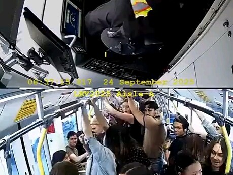 Wow, what an awesome roller coaster!