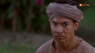 Thước Vải Ma Mị EP 11B [Sub Việt]