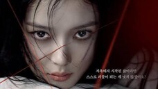 Dear X - Episode 1 (English Sub)