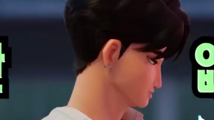 โซดาป็อป