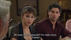 Nefes Nefese Episode 9 Eng Sub