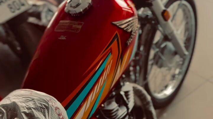 Toy 👍🦅