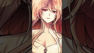 Waifu is Still Alive🥂✨ #manhwa #manhua #webtoon #manga #manhwaedit #manhwareccomendation #anime #amv