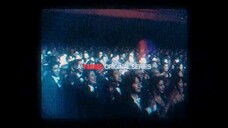 Dear X - Episode 2 (English Subtitle)