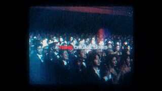 Dear X - Episode 2 (English Subtitle)