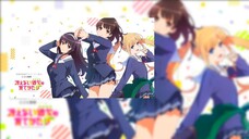 Saenai Heroine no Sodatekata Fine[sub indonesia]480p