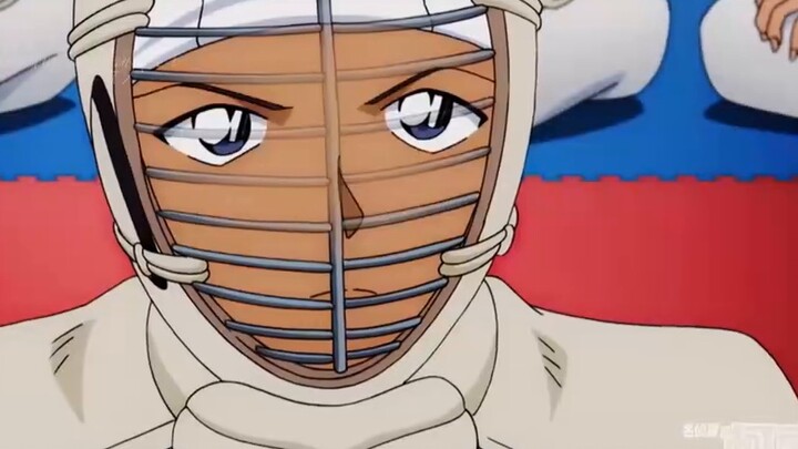 “อายุยืนยาวนะไอ้สารเลว”