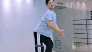 【LONG】เต้นคัฟเวอร์เพลง Lovesick Girls ของ BLACKPINK