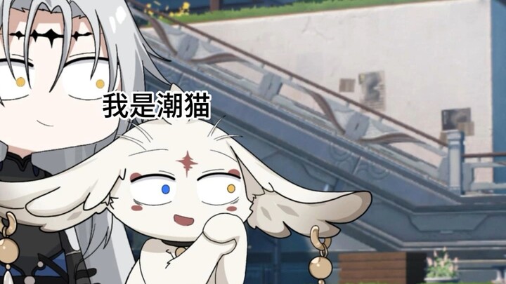 《家父漂泊者》
