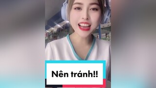 Nên tránh sẽ tốt hơnhàivl dược_sĩ_triệu_lan hàihướcvuinhộn