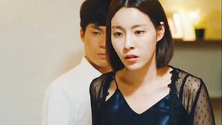 "诡手 "