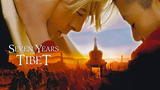 Seven_Years_In_Tibet (1997) (War Drama)