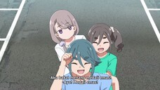 Mono Episode 09 Subtitle Indonesia