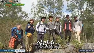 law of the jungle timor leste 241 sub indo.mp4