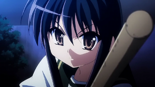 Shakugan no Shana eps 10 sub indo