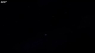 [arabseed].Ma.Trah.Lays.Kama.Yabdo.Flash.Back.S01.EP01.720p